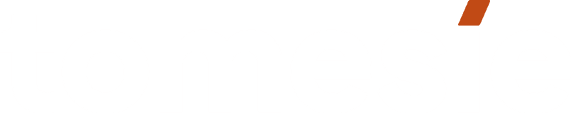 Tomesie